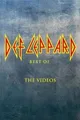 Def Leppard - Best of the Videos von not specified | DVD | Zustand gut