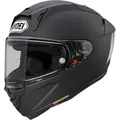 Shoei X-Spr Pro Matt/Schwarz XL (61/62)