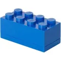 Room Copenhagen Storage Brick Mini 8 (40121731)