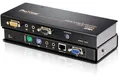 CE350 KVM-Extender (CE350-AT-G)