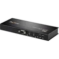 ATEN CE350-AT-G 2 Port KVM-Extender VGA USB 1920 x 1200 Pixel