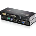Aten KVM-Extender, VGA (CE350)