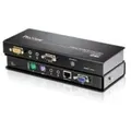 ATEN CE350-AT-G 2 Port KVM-Extender VGA USB 1920 x 1200 Pixel