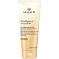 Nuxe Parfümierte Körpermilch Prodigieux 200 ML