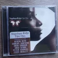 ANGELIQUE KIDJO - DJIN DJIN (Feat. Peter Gabriel, Ziggy Marley, Joy Denalane..)