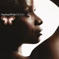 Djin Djin von Kidjo,Angelique | CD | Zustand gut