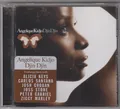 Djin Djin von Kidjo,Angelique