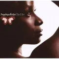 ANGELIQUE KIDJO - DJIN DJIN (FEAT. PETER GABRIEL UVM) CD 15 TRACKS POP NEU