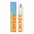 Donna Karan Women Summer Energizing Limited Edition EdT