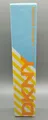 DKNY: Energizing Women Limited Edition - Eau de Toilette Spray - 100 ml