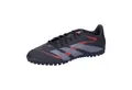 adidas Performance adidas Herren Fußballschuhe PREDATOR CLUB TF ID3783 Fußballschuh