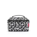 reisenthel® Beautycase leo nero FF7080
