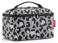 reisenthel beautycase Kulturtasche Kulturbeutel leo nero  FF7080