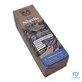 BIONOBLE Schwarzkümmelöl Bio Kaltgepresst - 100% Natürlich, Ohne Hexan - Mildert