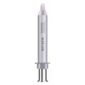 Skeyndor Corrective Expression Lines Lip Filler Contour 10ml (10 ml) (PTHC-SY-087-10)