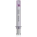 Corrective Expression Lines Lip Filler Contour 10 Ml