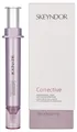 Skeyndor Corrective Expression Lines Lip Filler Contour 10ml