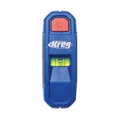 Kreg Magnetisches Schrauben-Ortungsgerät mit Laserprojektion KMM1000LZ