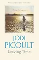 Leaving Time: the impossible-to-forget story with a twis... | Buch | Zustand gut