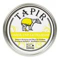 Tapir Leder- & Sattelseife, 200ml (2)
