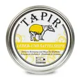 Tapir Leder- & Sattelseife, 200ml (5)