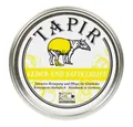 Tapir Leder- & Sattelseife 200ml Lederpflege