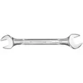 BAHCO Maulschlüssel, Doppelmaulschlüssel ähnlich DIN3110 24 x 26 mm | 26 cm