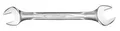 Llave Fija Dos Bocas 24-26
