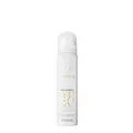 Lancaster Sun Perfect Mist SPF50 75 ml