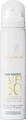 Lancaster Sun Perfect Mist SPF50 75 ml Sonnenspray