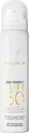 Lancaster - Sun Perfect Air Spf50 - Invisible Face Mist - sun Perfect Air Brume Spf50 75ml 75 ml