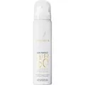Lancaster Sun Perfect AIR Unsichtbares Gesichtsspray SPF50 75ml