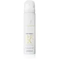 Lancaster Sun Perfect Air Invisible Face Mist Gesichtsspray für den Aufenthalt in der Sonne SPF 50 75 ml