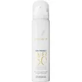 Sun Perfect Mist SPF50