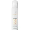Lancaster Sun Perfect Air Invisible Face Mist SPF 50 75 ml