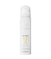 Lancaster Sun Perfect Air Invisible Face Mist SPF50 Sonnenspray 75 ml