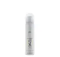 Lancaster Air Invisible Face Mist Wet Skin SPF50 75ml - KOSTENLOSER VERSAND