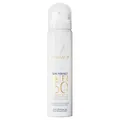 Lancaster Sun Perfect Invisible Face Mist SPF50 75 ml wurde entwickelt, um einen