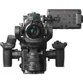 DJI Ronin 4D-6K Combo (50p) (CP.RN.00000176.01)