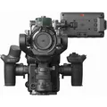 DJI Ronin 4D 4-Axis Cinema Camera 6K Combo 135043