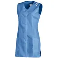Leiber Arbeitsjacke blau 46