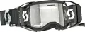 SCOTT Crossbrille Prospect 2.0 Super WFS Schwarz