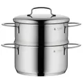 WMF Gemüsedämpfer Ø 16 cm Mini