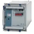 Siemens Dig.Industr. RELAY SOLKOR PILOT SUPERV. 7