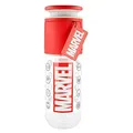 Marvel 01647 Trinkflasche