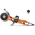 Husqvarna Trennschleifer K 4000 Cnb 220-240 V, Eu (967079701)
