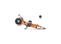 Husqvarna Trennschleifer K 4000 CnB 220-240 V, EU (967079701) ; Husqvarna Construction)