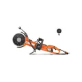 Husqvarna Trennschleifer K 4000 CnB 220-240 V EU (967079701)