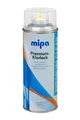 Mipa Premium-Klarlack 400 ml Hochglanz Auto-Spray