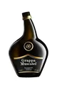 Mazzetti d´Altavilla Grappa Muscatel 0,7l 43%